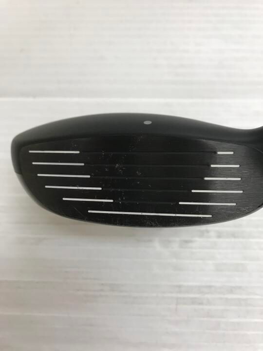 G 440 HL 20 Fujikura SPEEDER NX 40 H ユーティリティ ピン 最短