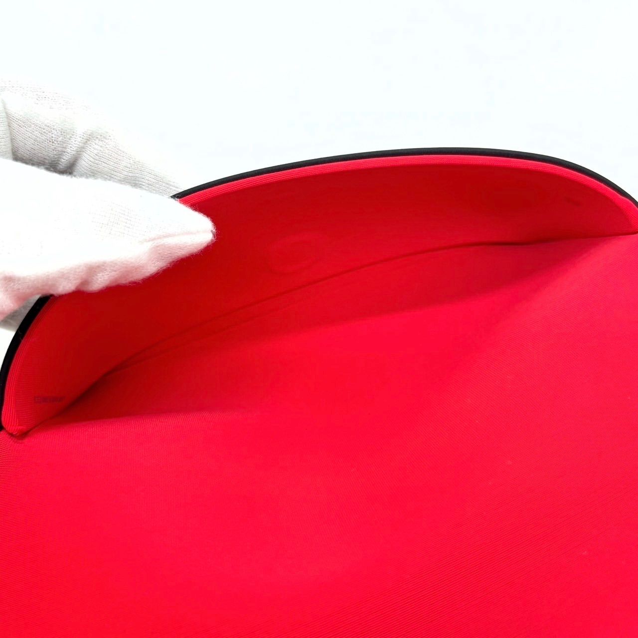 サンローラン サングラス