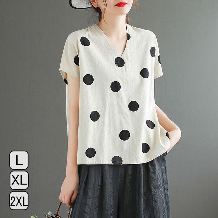 トップス ブラウス レディース 春夏 半袖 オフィス きれいめ 30代 20代 50代 おしゃれ カジュアル 40代 通勤  nee3u910741