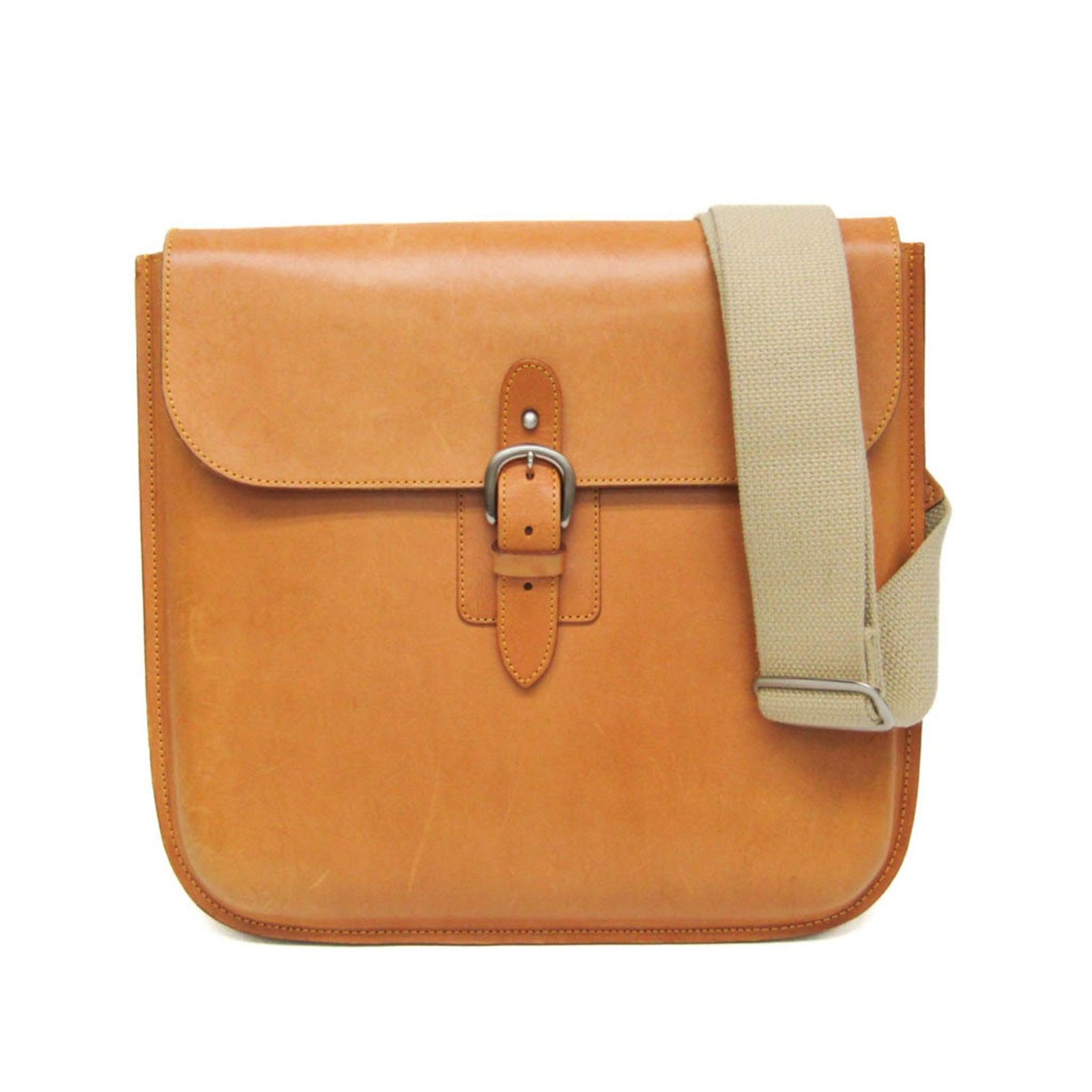 ポール・スミス(Paul Smith) レディース,メンズ レザー ショルダー 