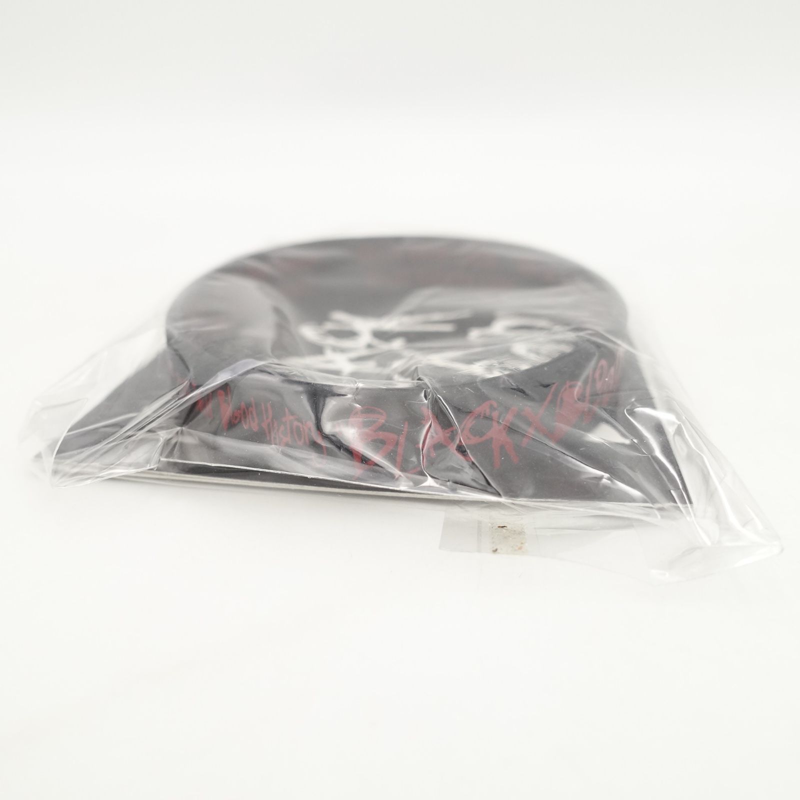 レア　acid black cherry シリコン　ラバー　バンド レア acid black cherry シリコン ラバー バンド 2025年最新