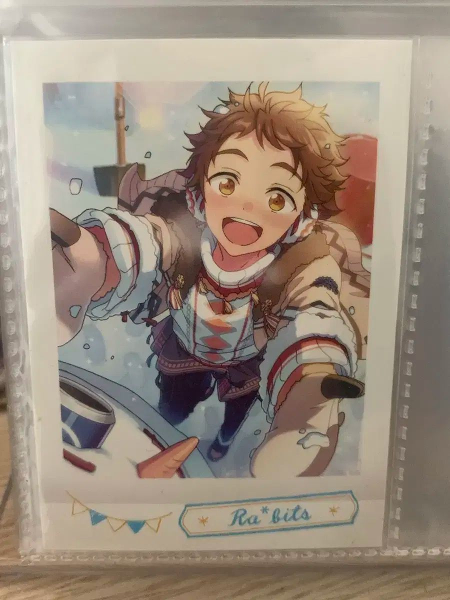 あんさんぶるスターズ!　あんスタ　ぱしゃこれ　天満光セット あんスタ ぱしゃこれ 天満光 （あんスタ ぱしゃこれ 天満光