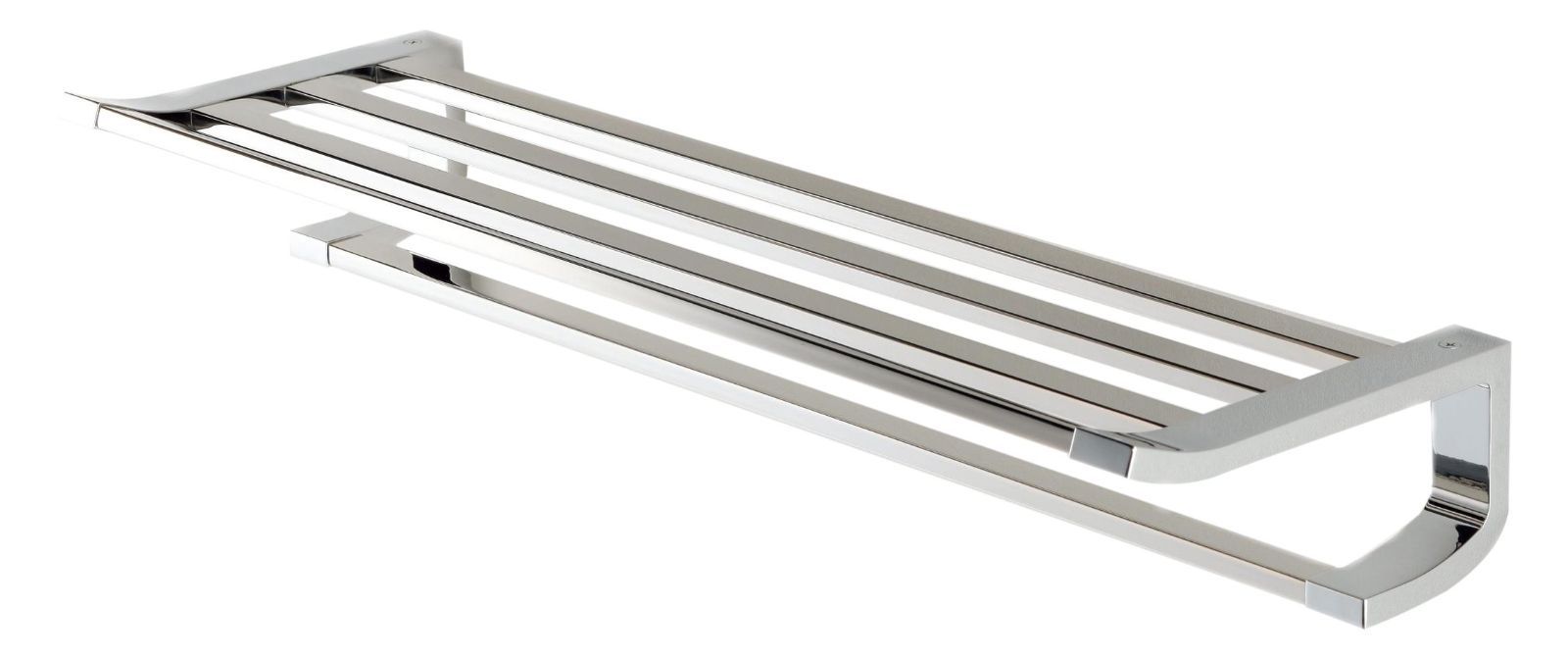 Style GRシリーズ TOTO タオル棚 ステンレス製 GRシリーズバリエーション YTS903B