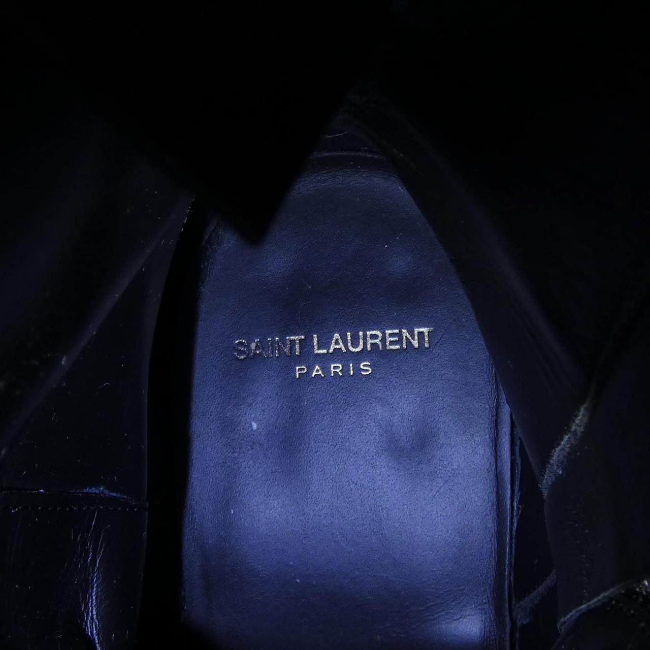 ☆アルマゲドン断捨離中様限定☆ MONSTA X サイン入りCD、トレカ含