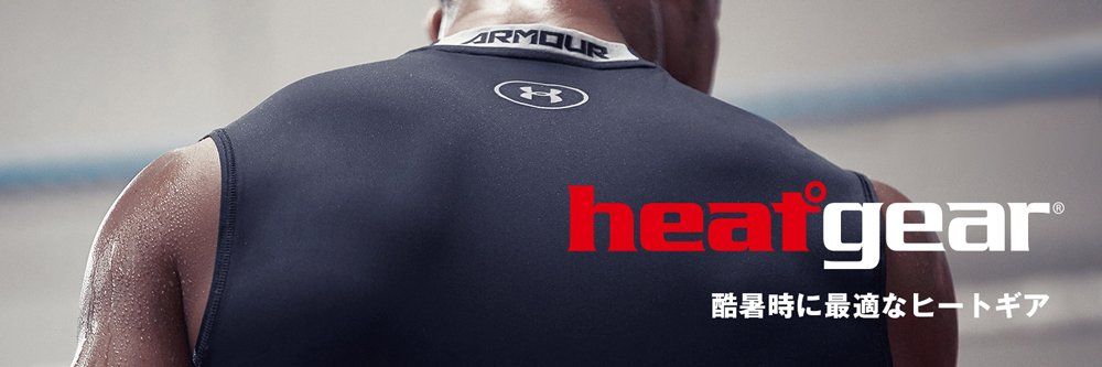 (未使用･未開封品)　(アンダーアーマー)UNDER ARMOUR ゴルフソックス5フィンガー(ゴルフ/ソックス/MEN)[SGF3777]WHT LG(日本サイズL相当) 0pbj0lf アンダーアーマー)UNDER ARMOUR ゴルフソックス5フィンガー