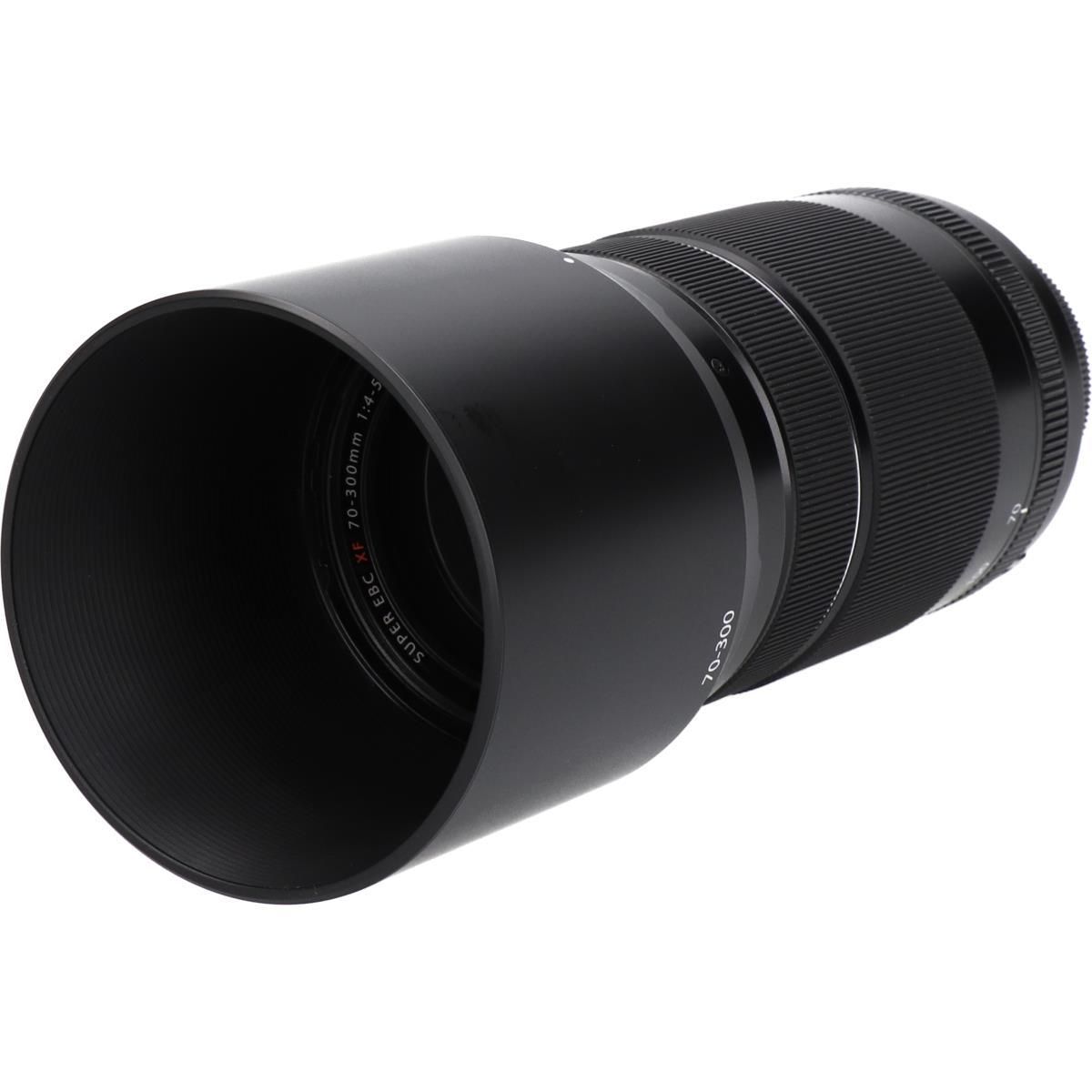 PENTAX SMC Macro Takumar 100mm F4 Y085 SMC Pentax M, 100mm f