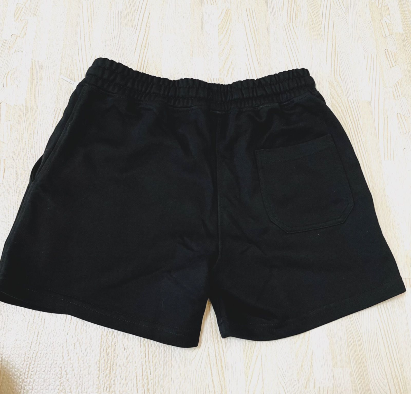 JEGGING MEN ジェギング メン　ハーフパンツ　スウェットパンツ　スキニーパンツ