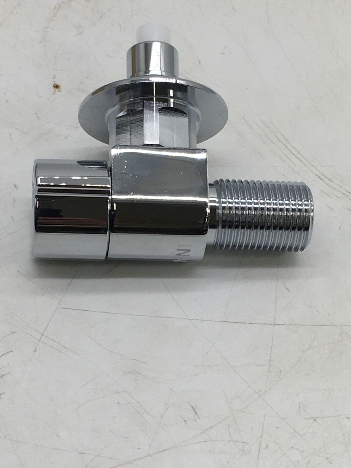 〇LIXIL リクシル 緊急止水弁付洗濯機用単水栓 LF-WJ50KQA まとめ IT7U0RT7ZT74 エコツール岡崎インター店 M02 HRDEVELOPMENT_JP