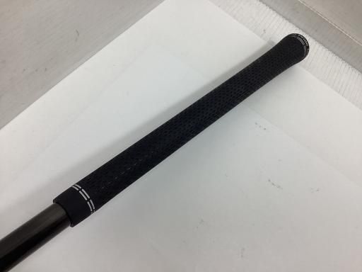G400