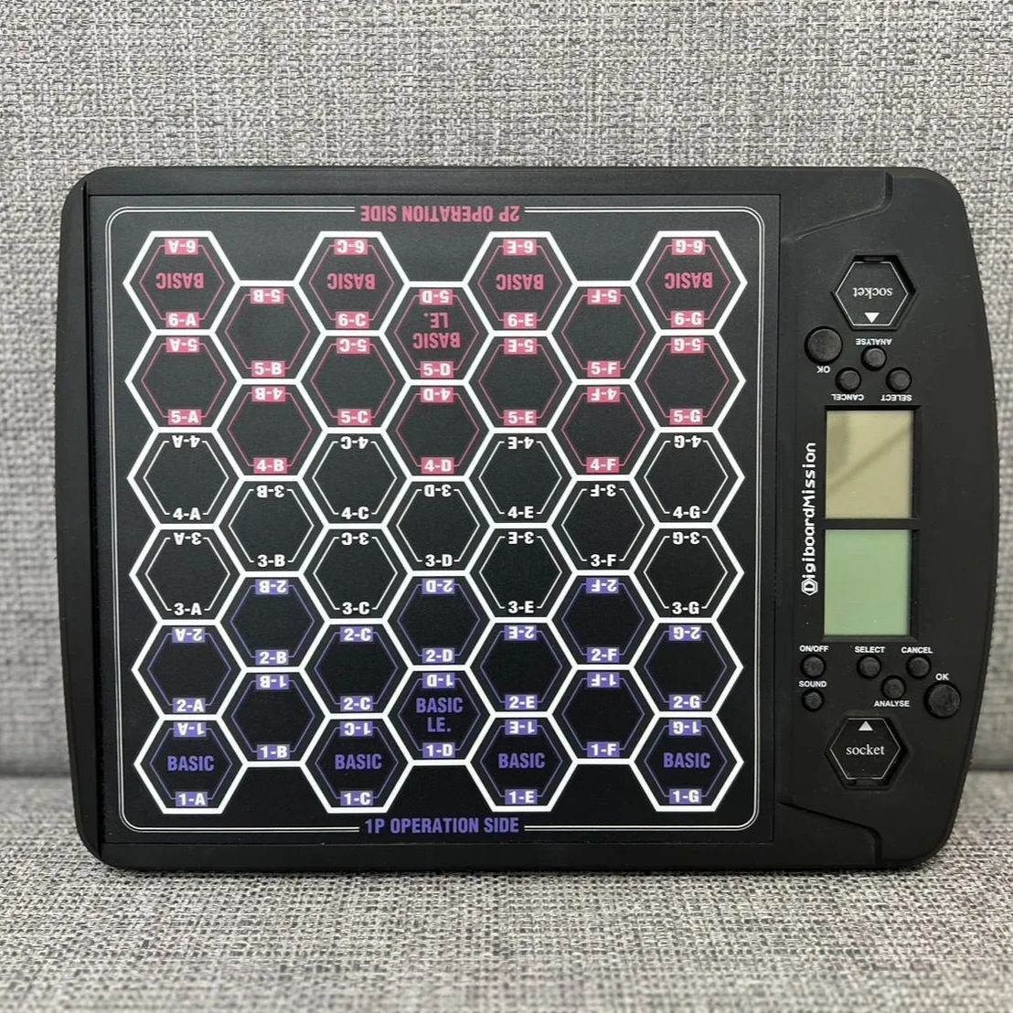 SDガンダムGジェネレーション デジボードミッション Amazon.co.jp: SDガンダムGジェネレーション デジボードミッション