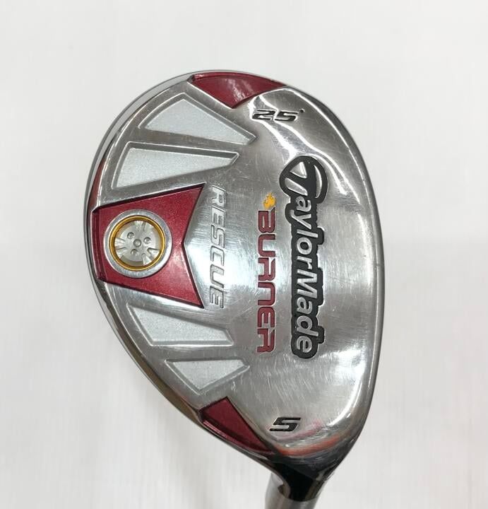 【究極のプロ完成品No21】圓句昭浩原型　ウルトラセブン　レジン　ポインター付属 究極のプロ完成品No21】圓句昭浩原型 ウルトラセブン レジン