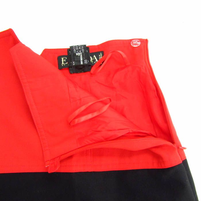 レディース 36サイズ