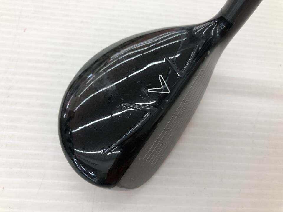 80 ユーティリティ