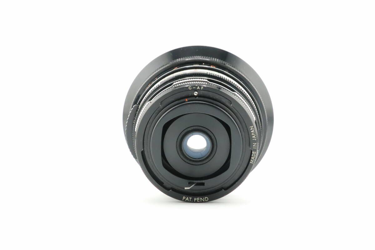 21mm
