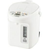 ＶＥ電気まほうびん ２．２Ｌ 象印CV-TE22-WA 象印マホービン