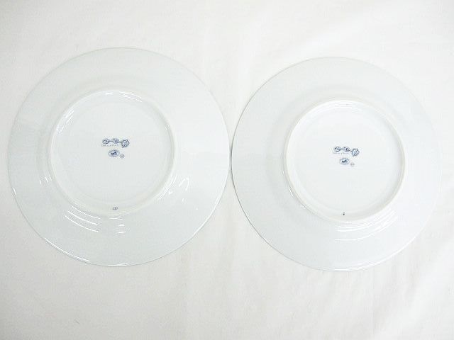 エルメス シェータ