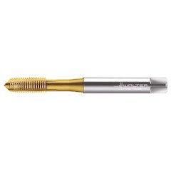 ワルター プロトティップ H ポイントタップ TINコート JC2036005M24