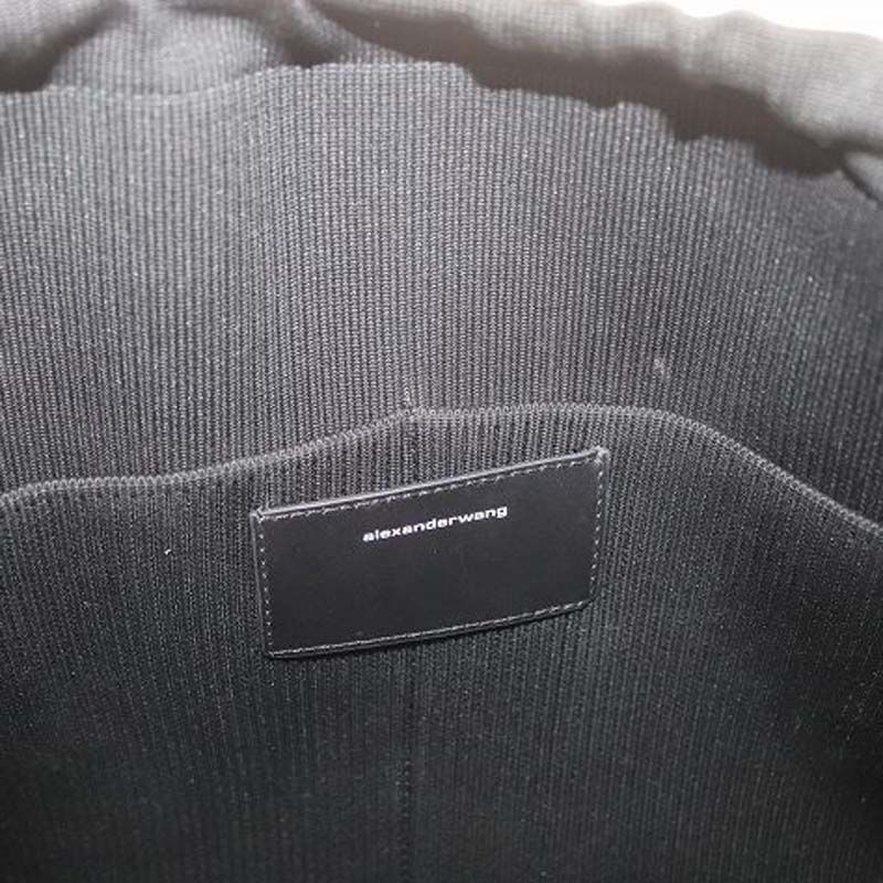 ALEXANDER WANG