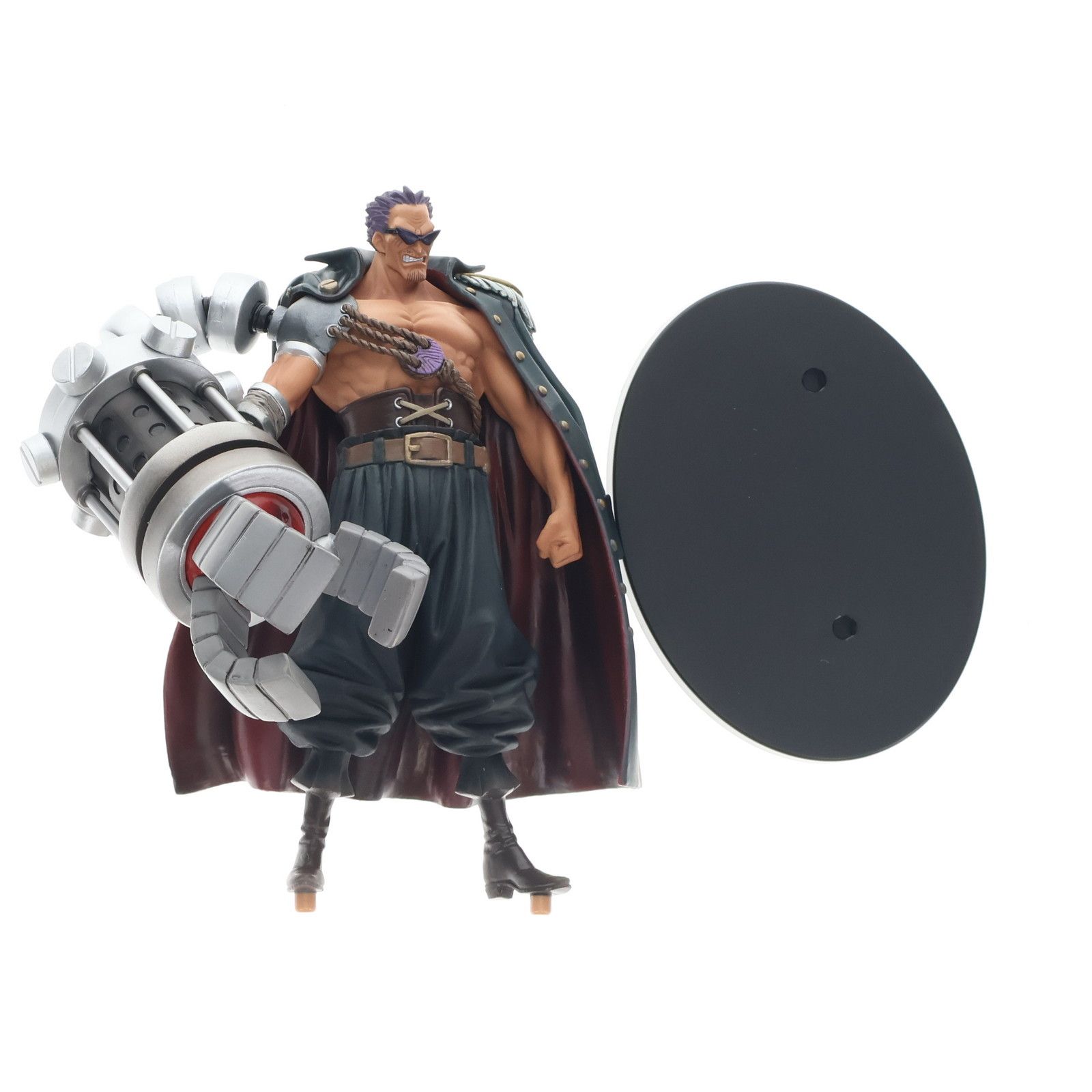ONE PIECE　フィギュア■33個セット ONE PIECE☆ワンピース フィギュア FILM Z - メルカリ