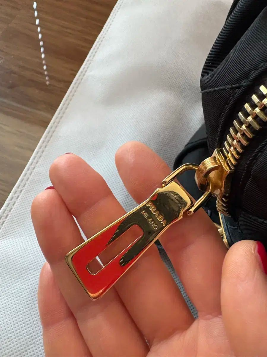 キルティング チェーン