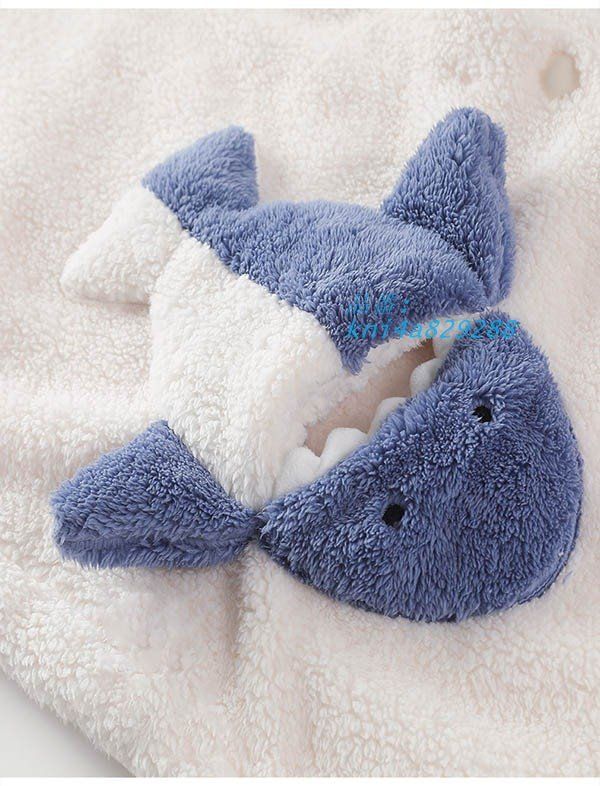 あったか 着る毛布