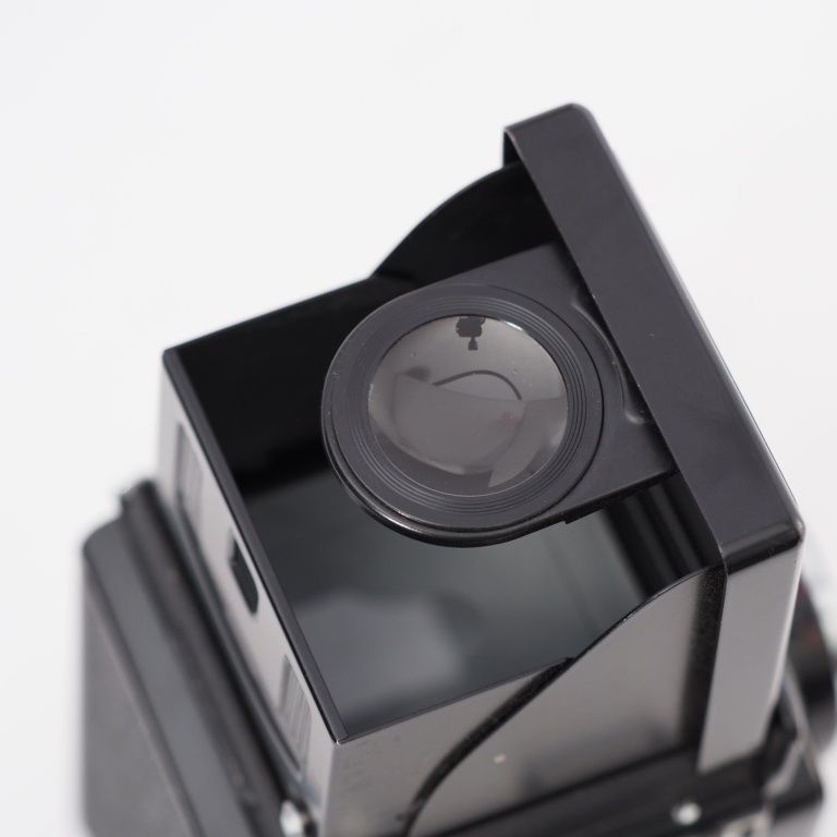 minolta