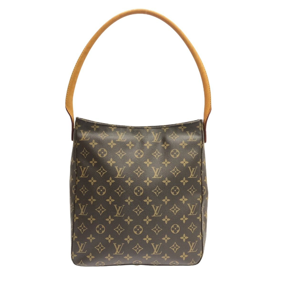 買い物 ルイヴィトン LOUIS VUITTON ショルダーバッグ M51145