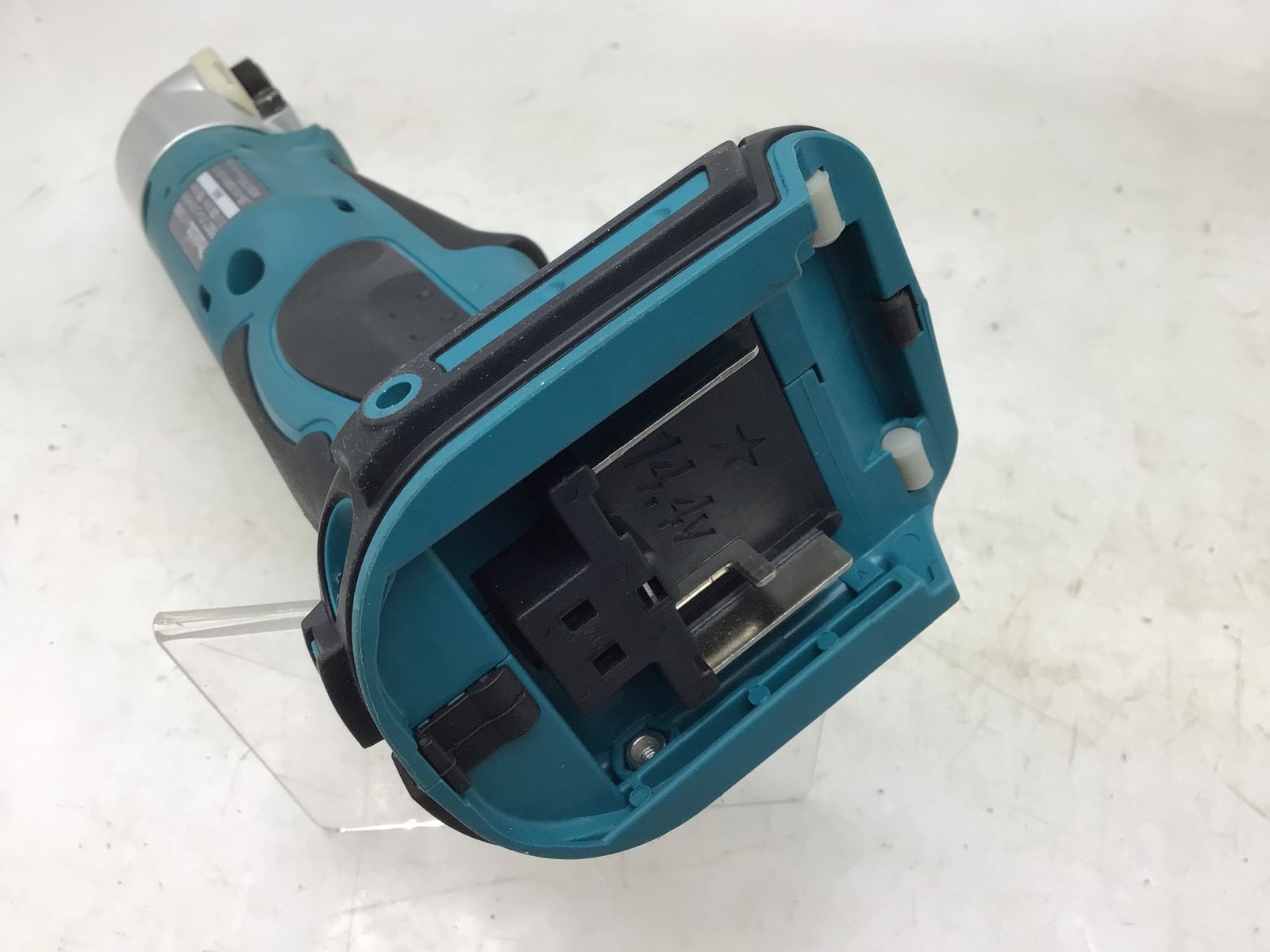 品 Makita マキタ 14.4v充電式アングルインパクトドライバ TL060DZ ITDRU2ZAR8GG エコツール知立店 M02 HRDEVELOPMENT_JP