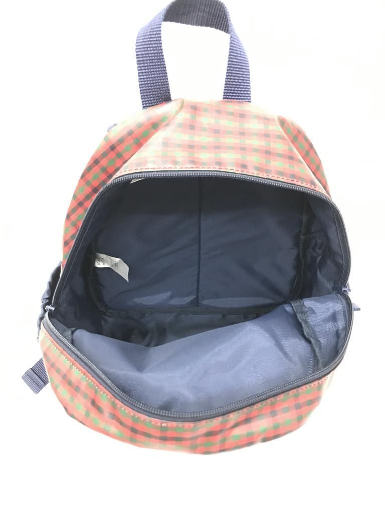 familiar バッグ リュックサック バックパック ファミリア