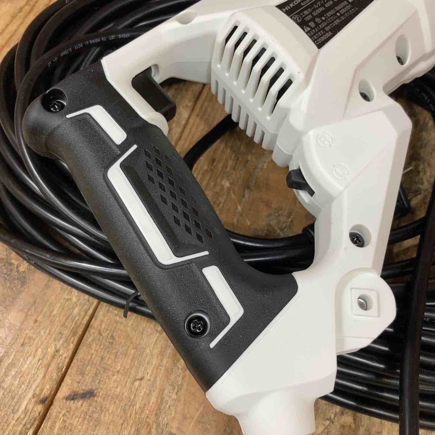 ボード用ドライバ W4SE2