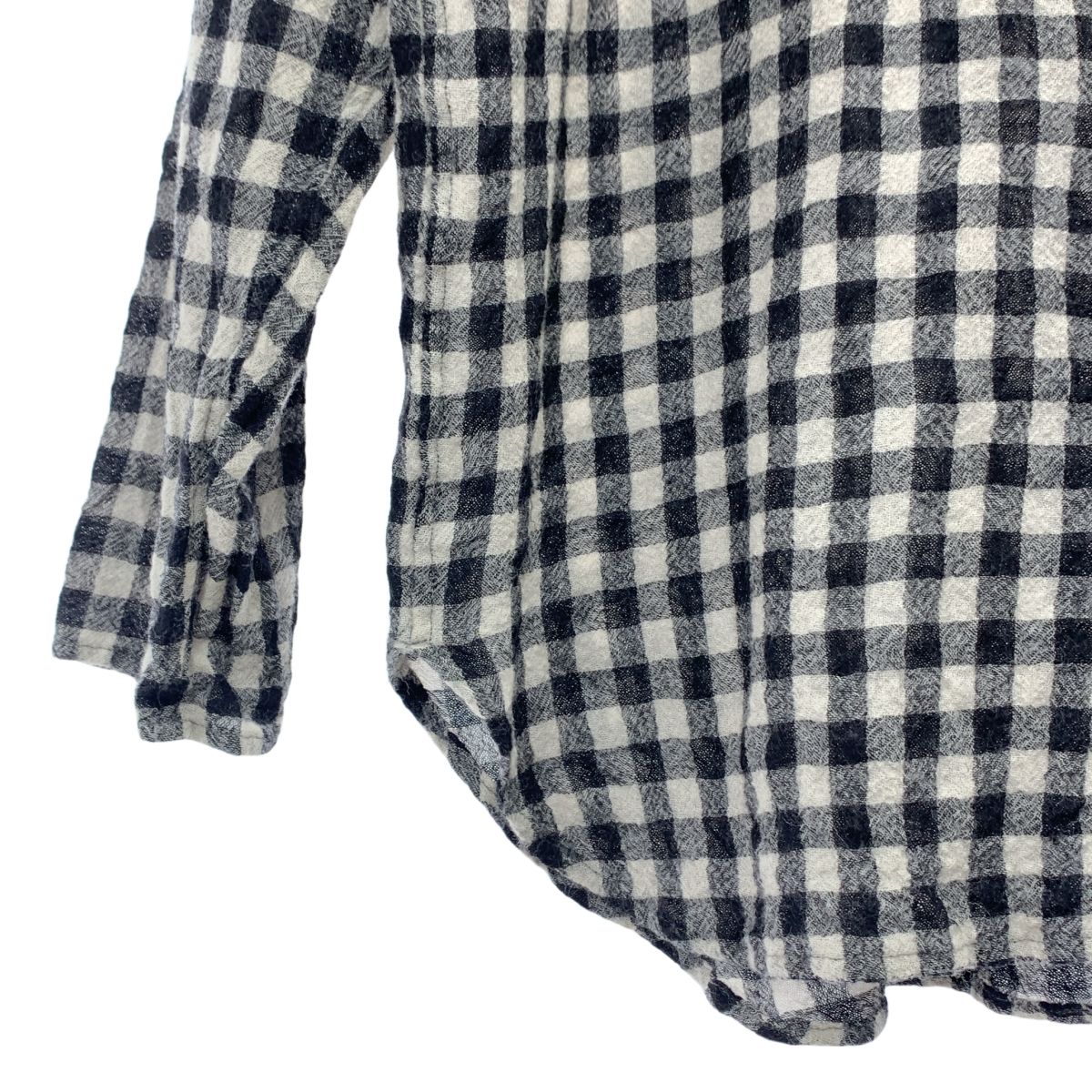 Babaghuri Jurgen Lehl / ババグーリヨーガンレール | チェック