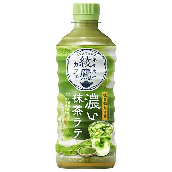 張替え未使用品】角スツールXモリス・ウィロー