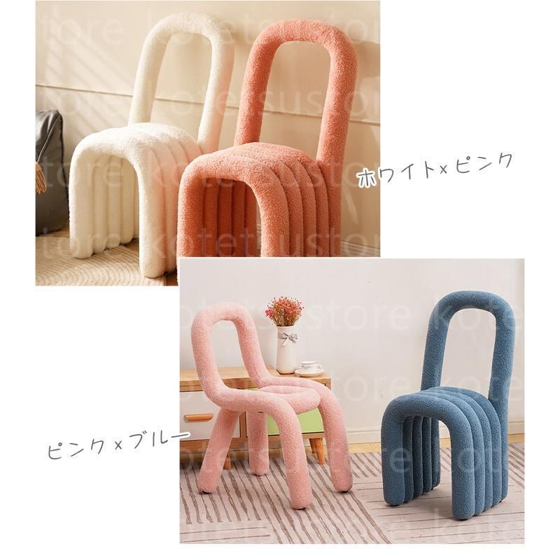 モナ チェア
