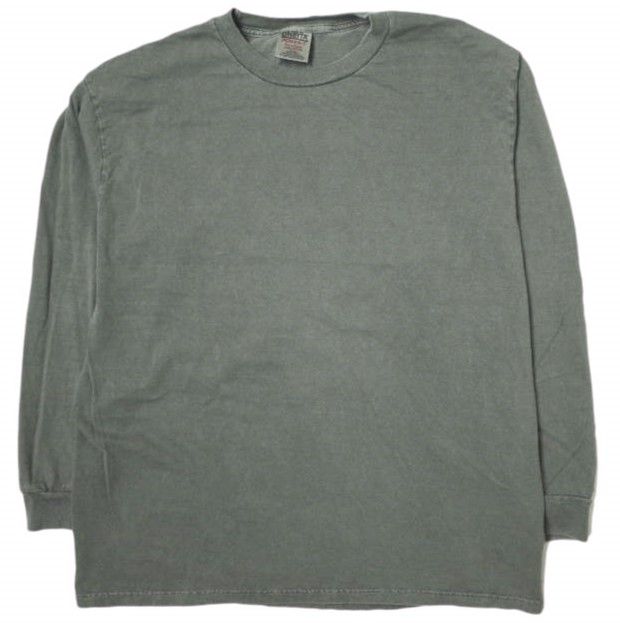greatLAnd ONEITA EXCLUSIVE L/S PACK TEE 【公式通販】