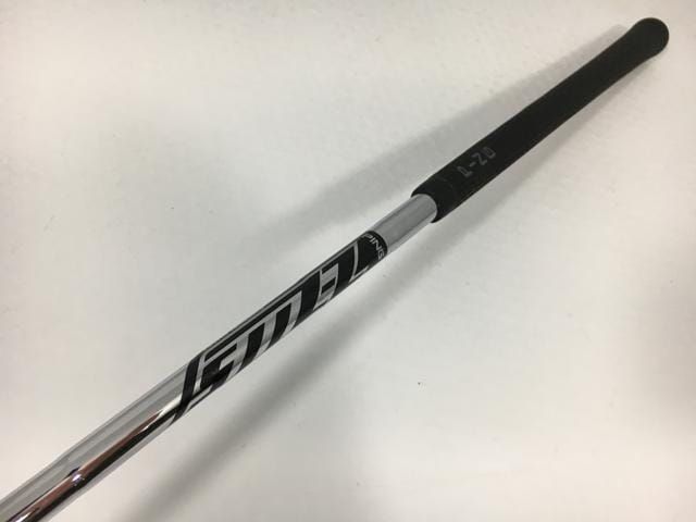 【中古ゴルフクラブ】ピン ChipR (チッパー) 2022 Z-Z115 スチール チッパー【14日間返品OK】