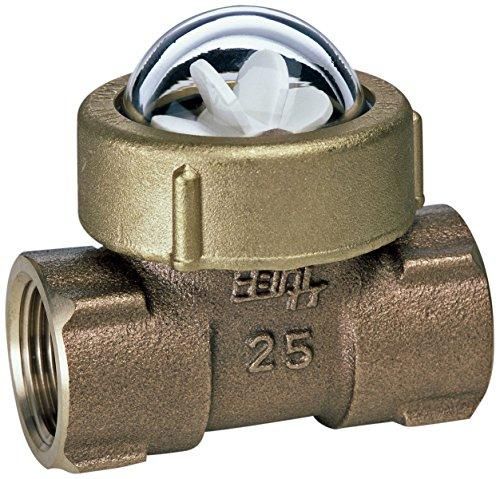 2営業日で発送 ヨシタケ スピンナ式サイトグラス 15A code 3820858