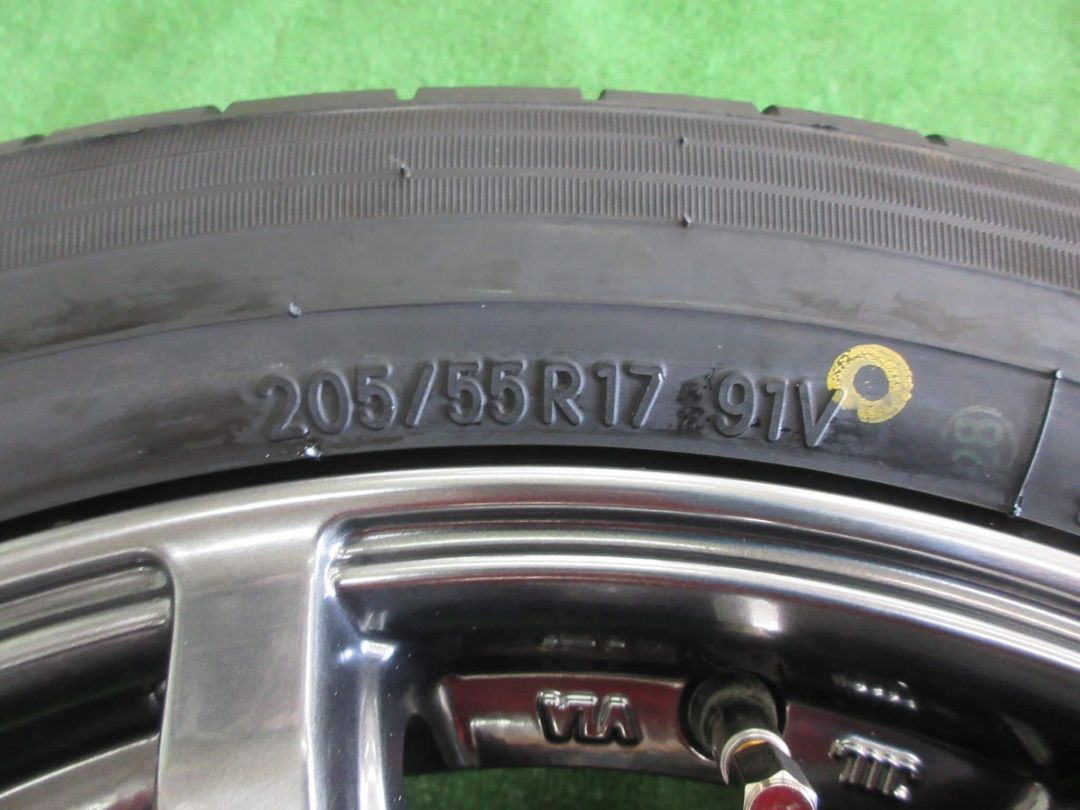 プロクセスR60