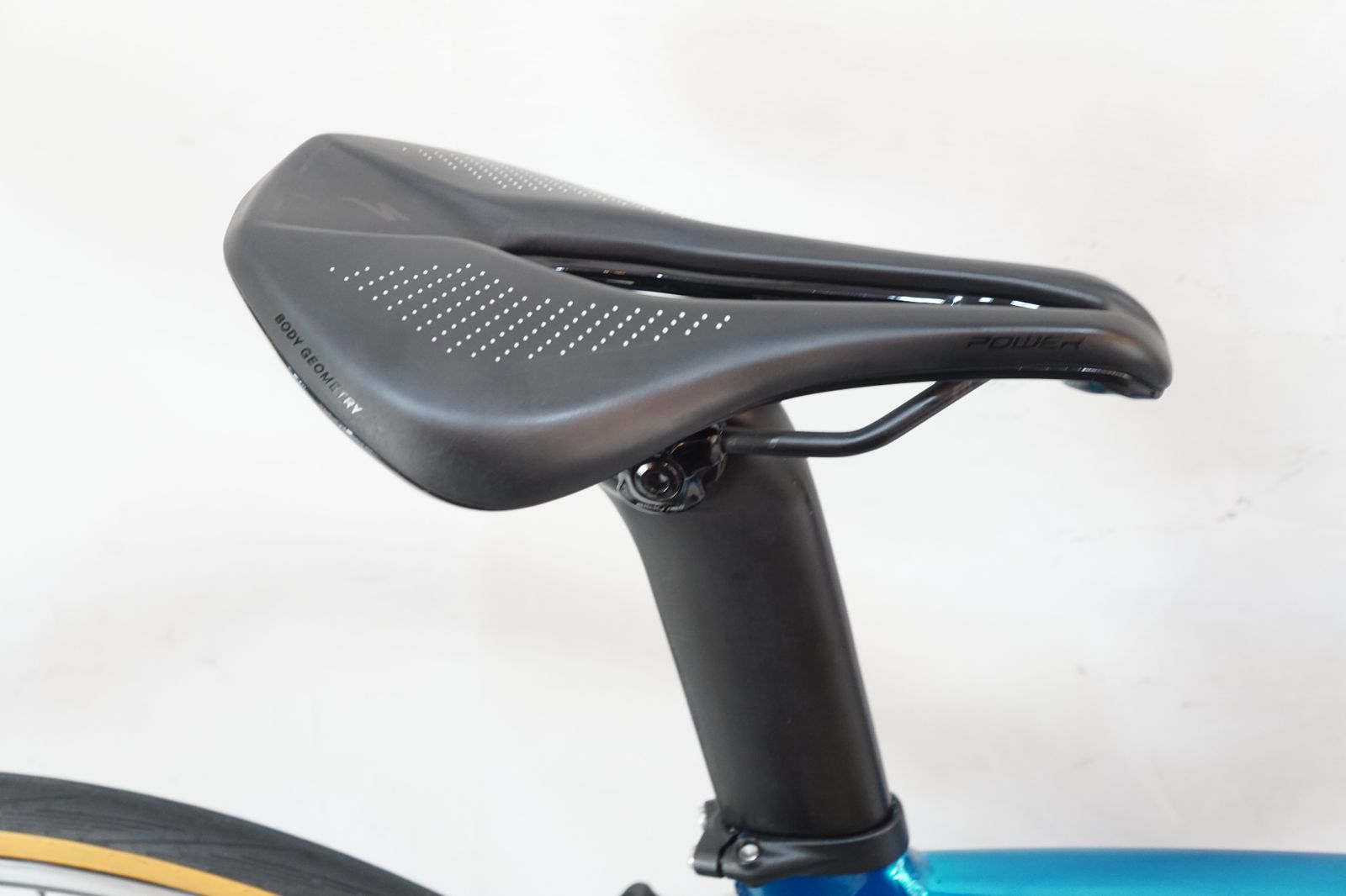 2018年モデル ロードバイク