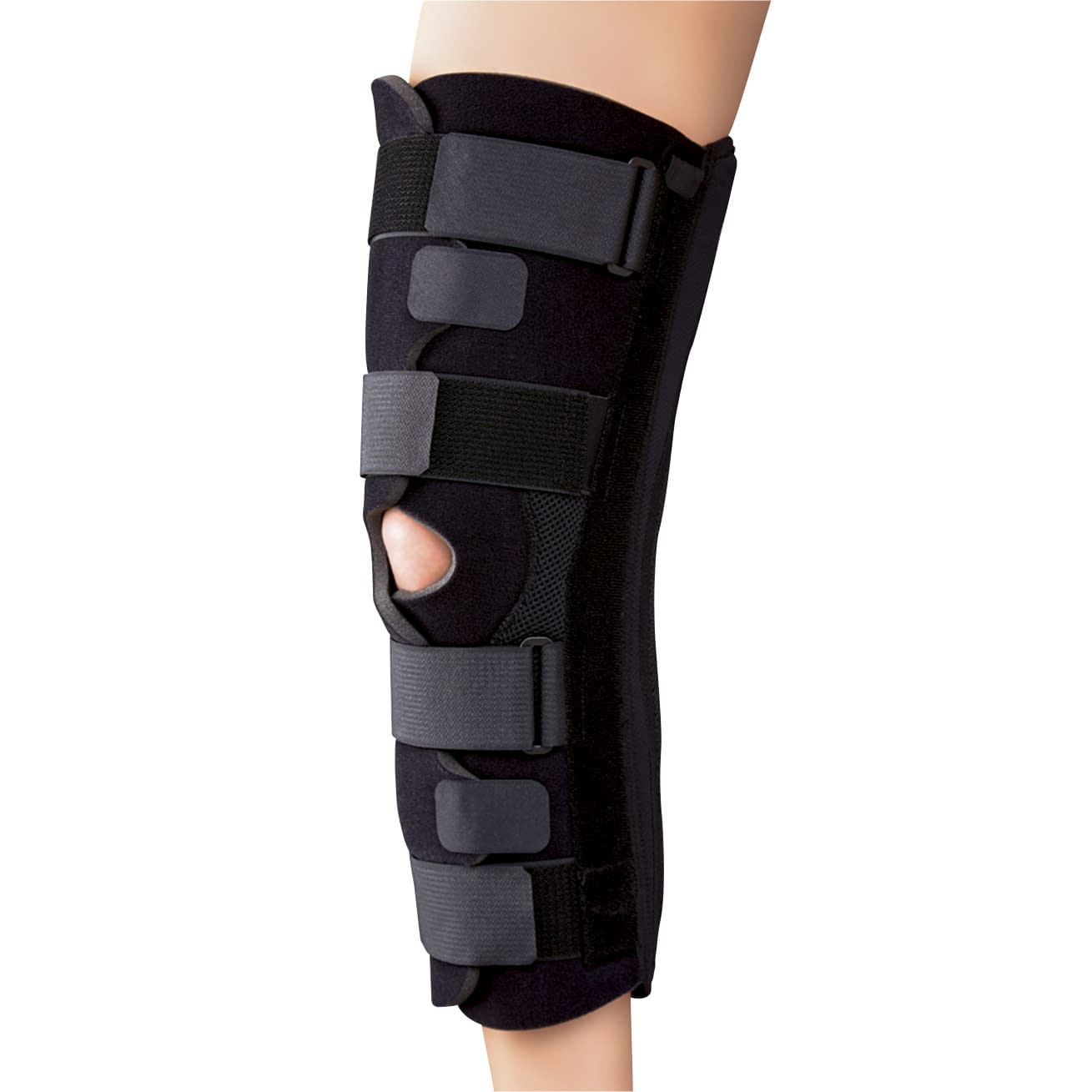 【すーさま】専用！！ Amazon | ハンディクリーナー 多機能 【2種吸引モード＆ダスト