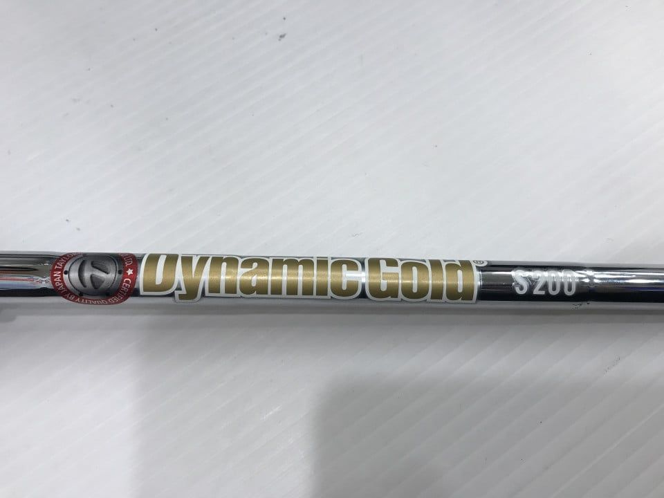 0 クローム GRIND MILLED Milled Grind TaylorMade Wedge ウェッジ テーラーメイド | Chrome Golf 1 Gold Swing