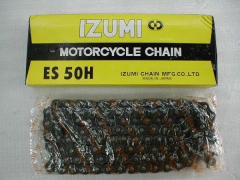 値下げ❗北大路魯山人 肉筆 色紙 上巳節句（雛祭り） 人気