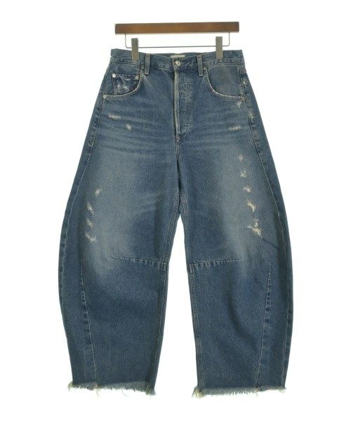 Citizens of humanity デニムパンツ レディース 【古着】【中古  