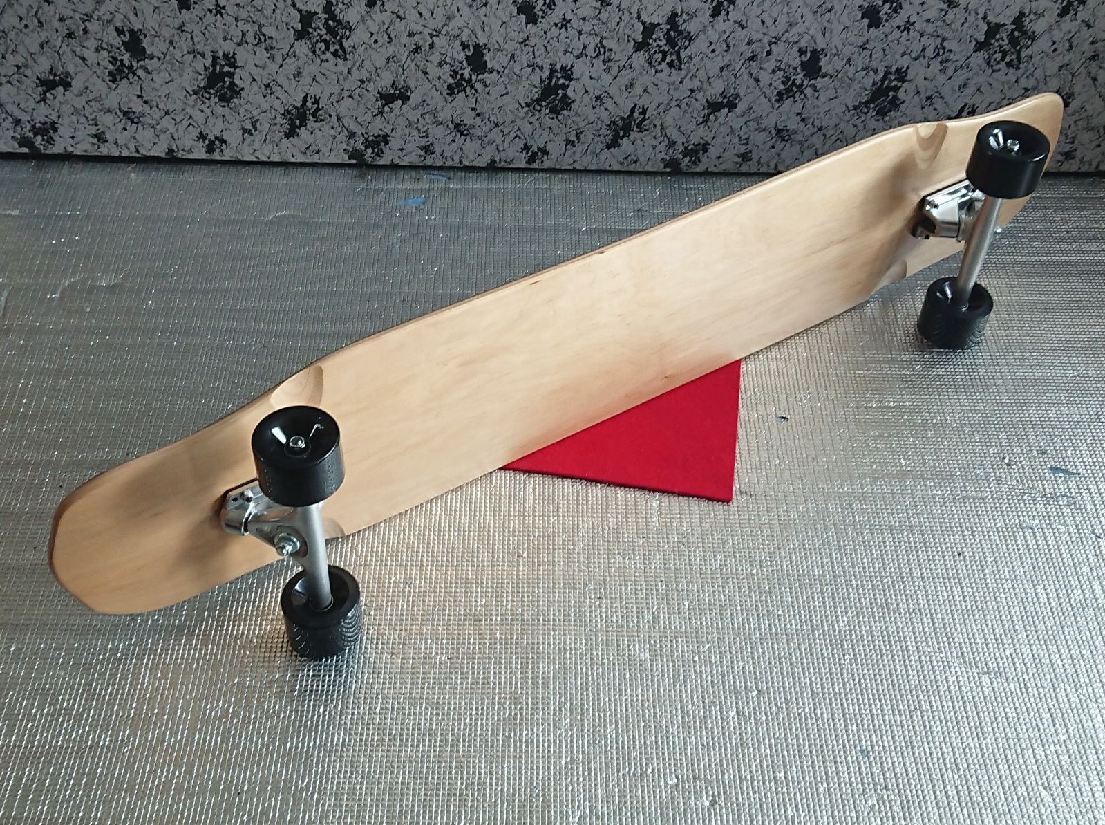 値下大放出！46＜税送料4810円込み＞WOODY PRESS カタログ外 WOOD 46 