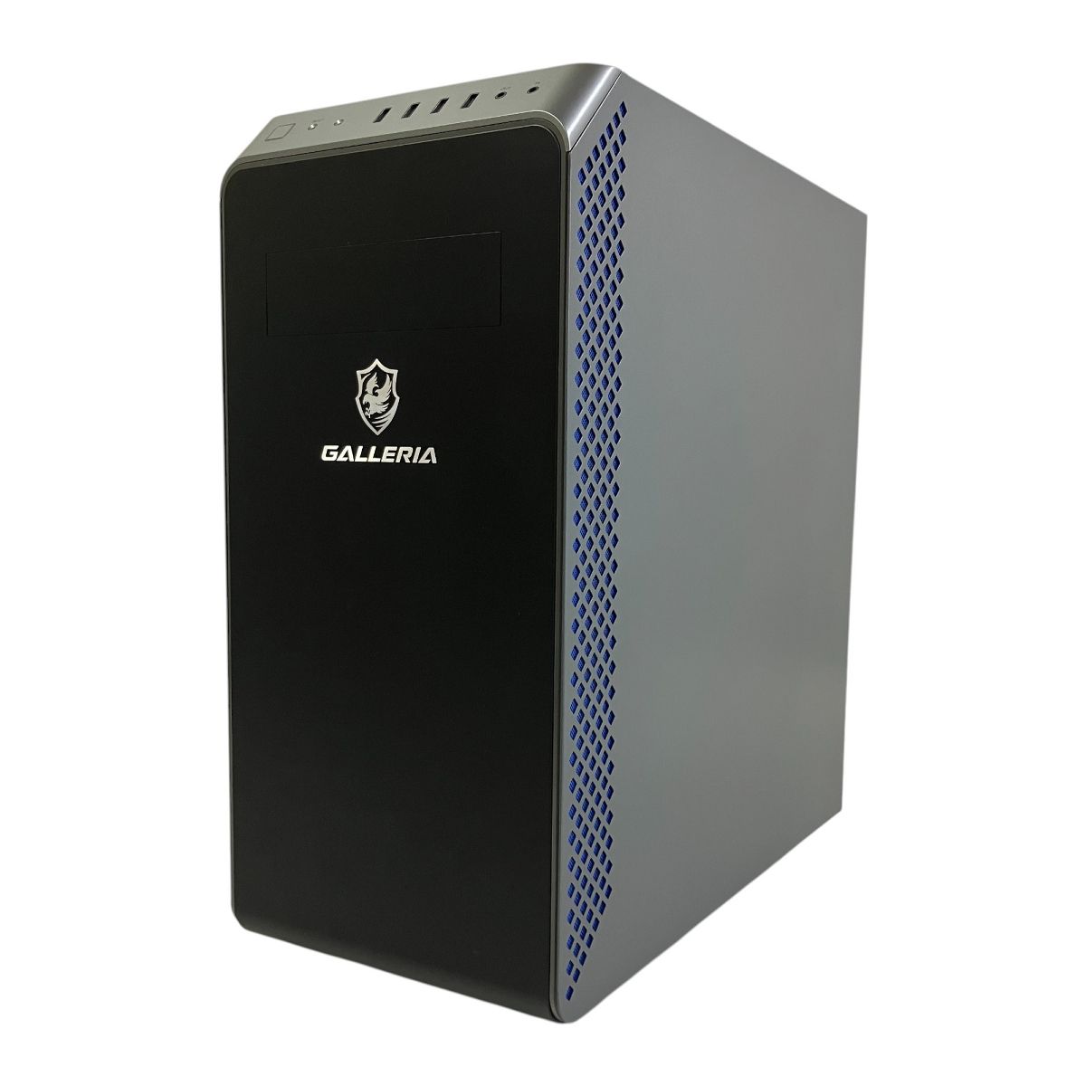 ゲーミングPC・RTX 3070】◇ドスパラ GALLERIA ZA7C-R37/Core i7 ゲーミングPC・RTX 3070】◇ドスパラ GALLERIA ZA7C-R37/Core i7