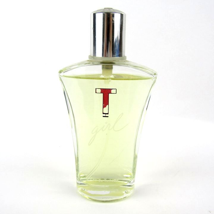 トミーヒルフィガー オードトワレ 100ml 香水 フレグランス - 香水(男性用)