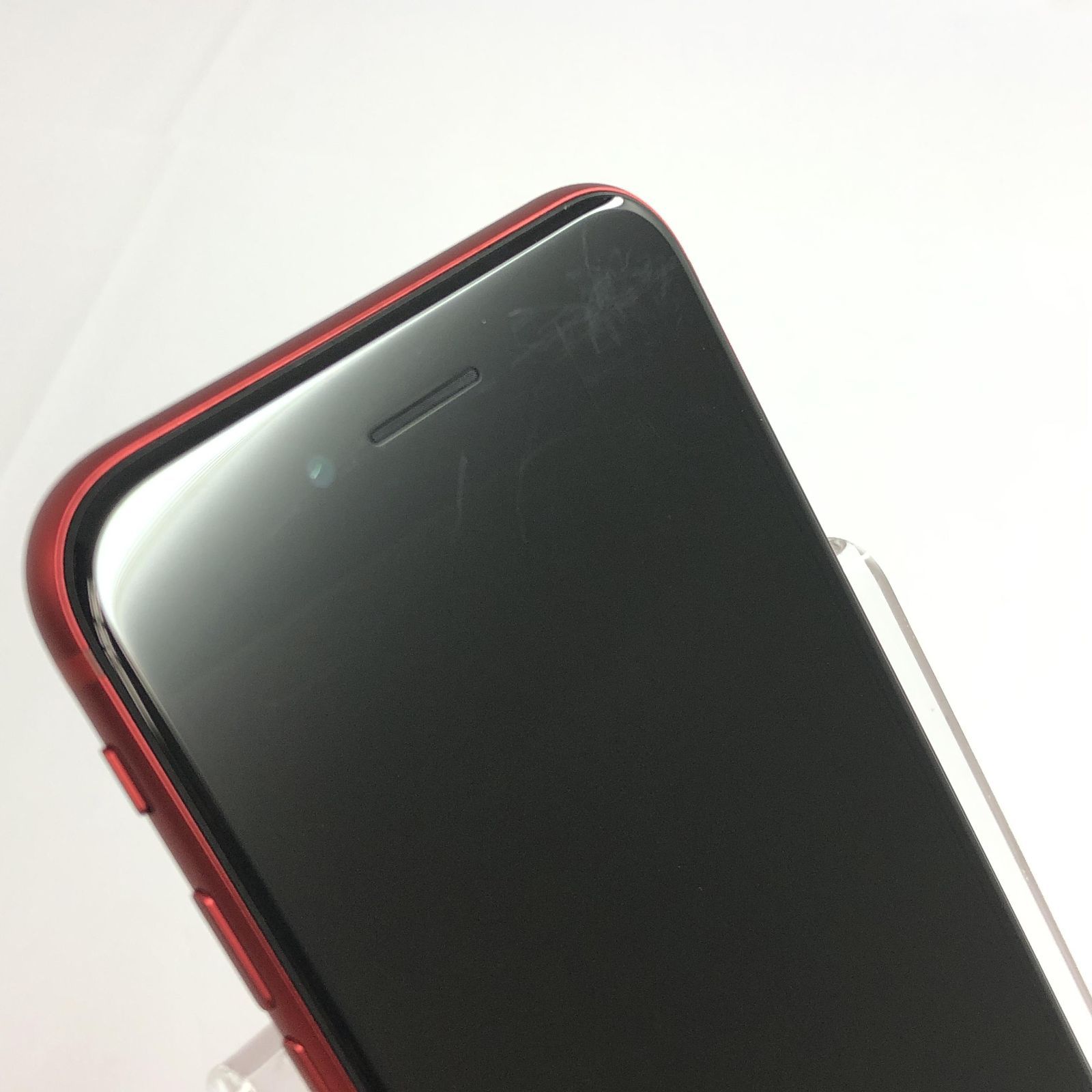 iPhone SE(第2世代) 64GB｜24時間以内発送!#648 iphone SE（2世代）64g ブラック