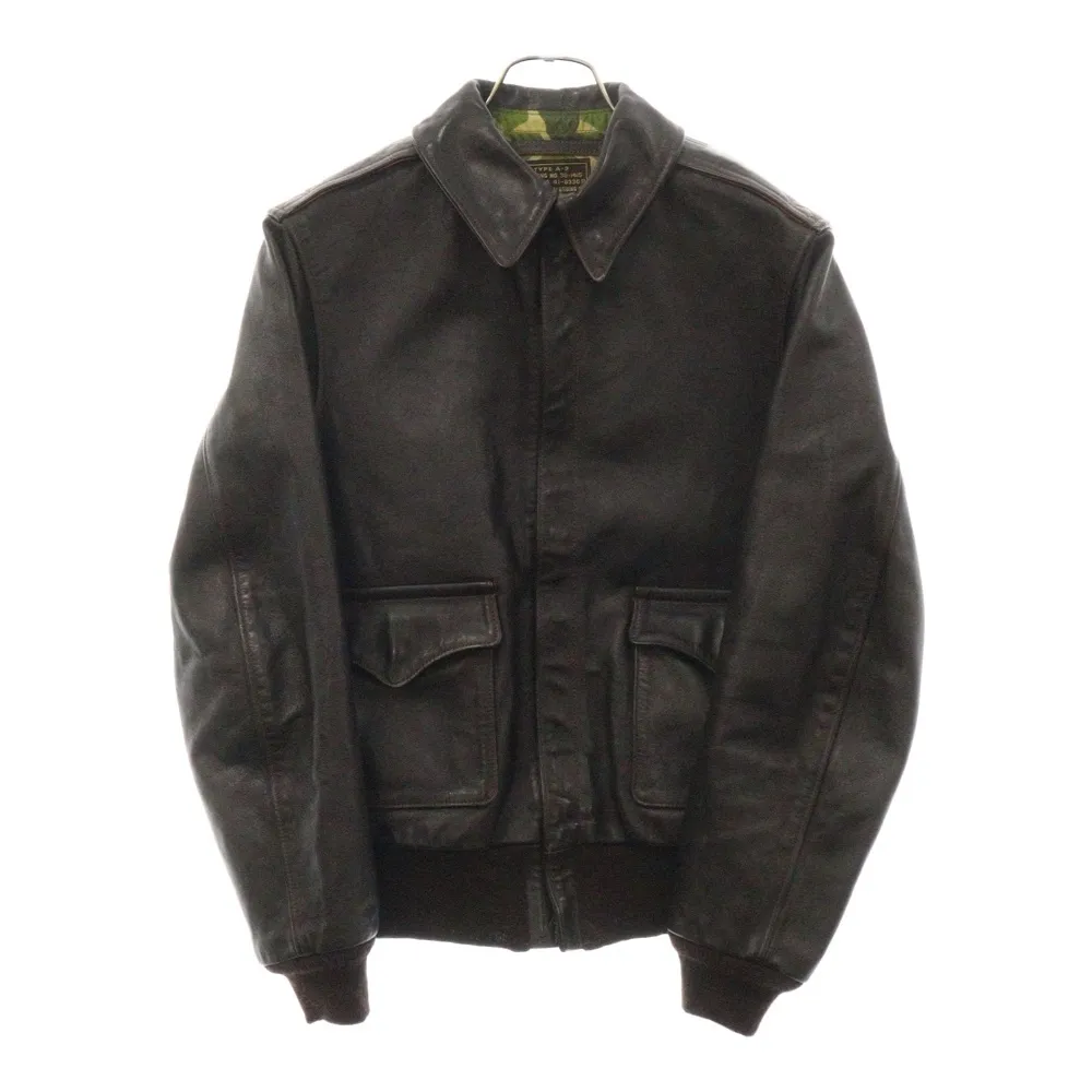 2025年最新】リアルマッコイズ 30-1415の人気アイテム - メルカリ