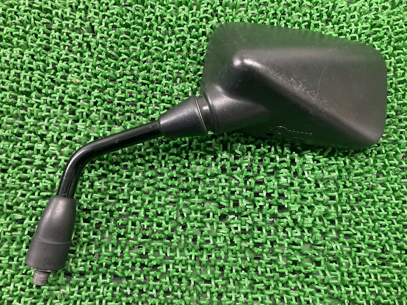 ZRX1200R　ZR1200A　シートカウル　純正　14090-1769　カワサキ　 ZRX1200R純正テールカウル緑⁄白☆▽ZR1200A！シートカウル！