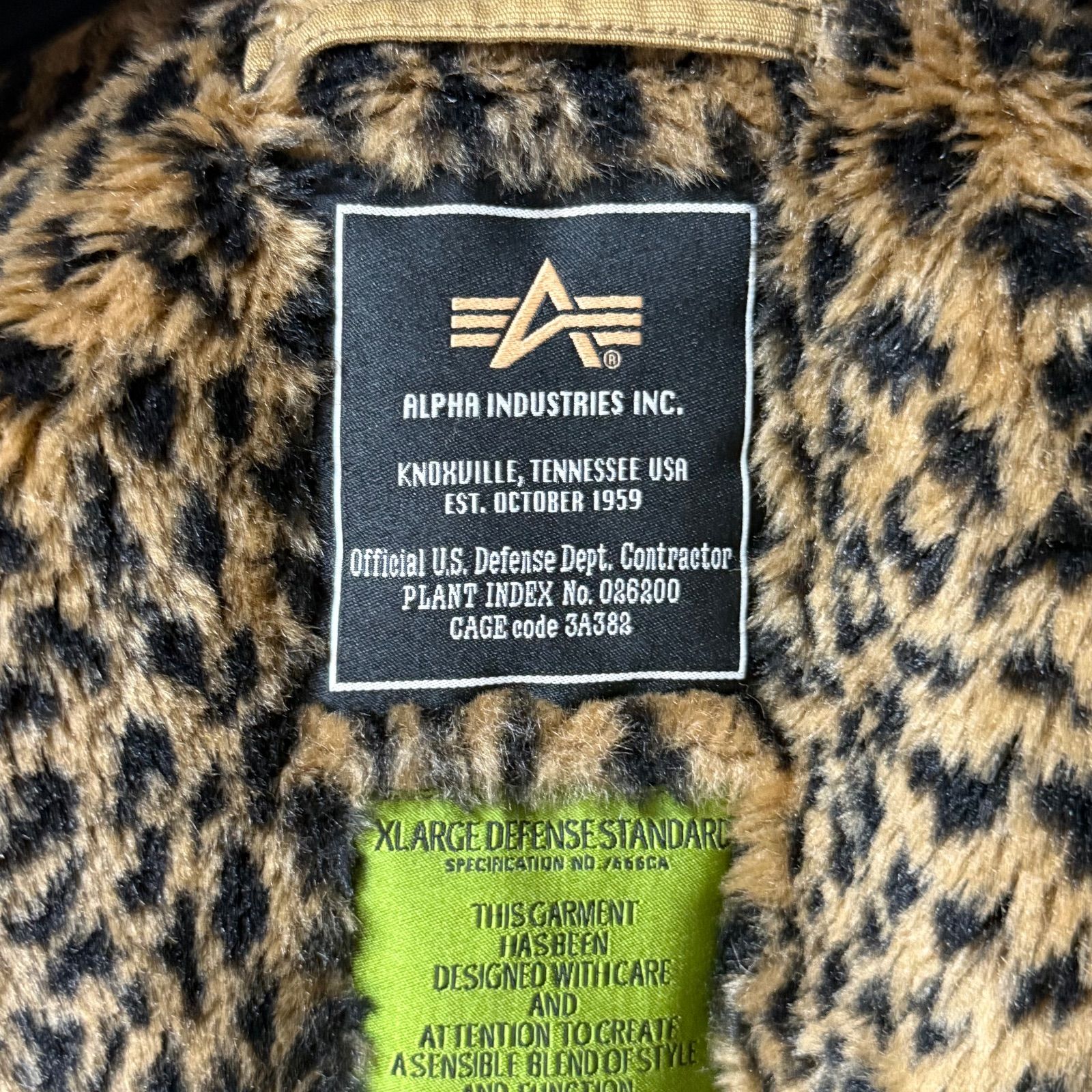 【極美品！】ナンガ MA-1 ダウンジャケット アーバンリサーチ WINDY 極美品！】ナンガ MA-1 ダウンジャケット アーバンリサーチ WINDY