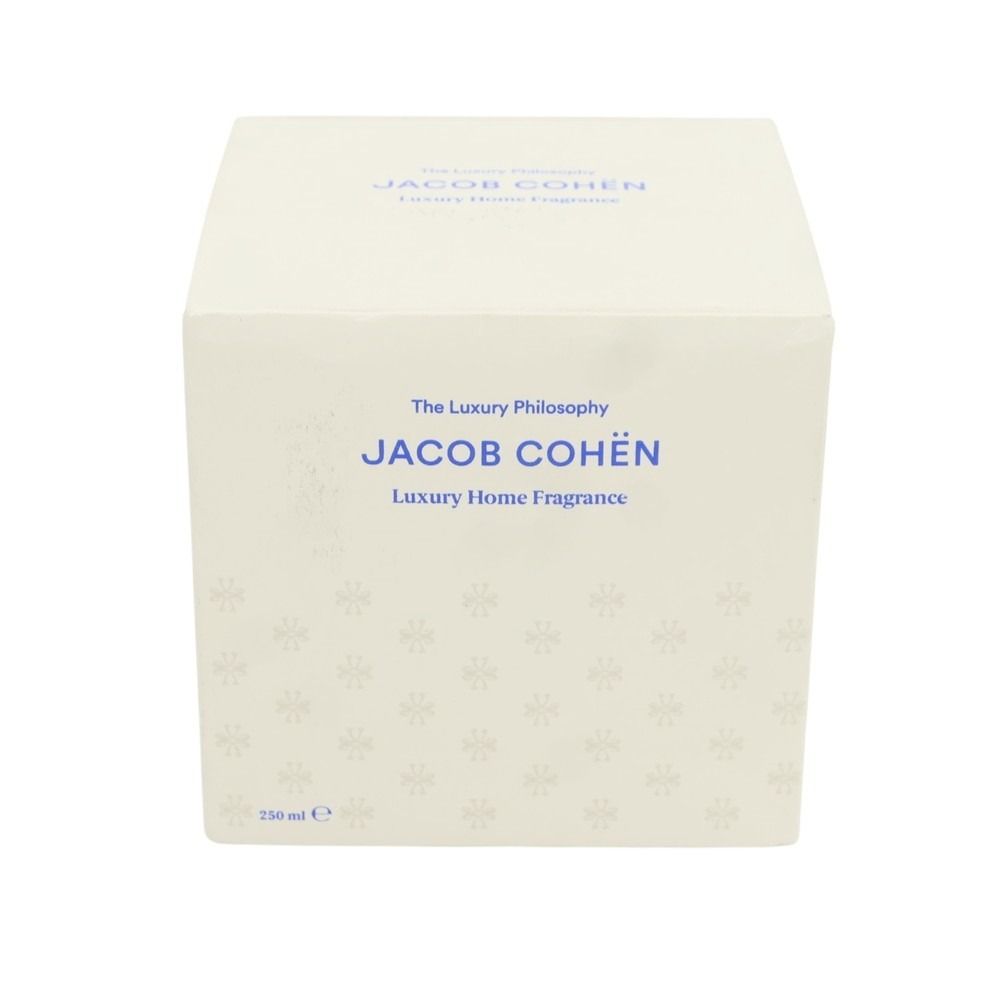 ヤコブコーエン JACOB COHEN ルームフレグランス クリア サイズ250ml メンズ KANDAIZUMI_COM